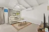 16 Mylne Court, Torquay, Qld 4655-Image