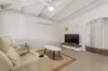 16 Mylne Court, Torquay, Qld 4655-Image