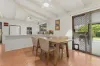 16 Mylne Court, Torquay, Qld 4655-Image