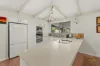 16 Mylne Court, Torquay, Qld 4655-Image