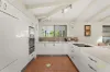 16 Mylne Court, Torquay, Qld 4655-Image