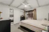 16 Mylne Court, Torquay, Qld 4655-Image