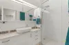 16 Mylne Court, Torquay, Qld 4655-Image