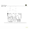 16 Mylne Court, Torquay, Qld 4655-Floorplan