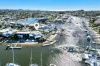 16 Myoora Court, Minyama, Qld 4575