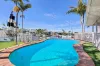 16 Myoora Court, Minyama, Qld 4575-Image