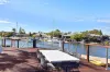 16 Myoora Court, Minyama, Qld 4575-Image