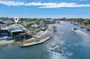 16 Myoora Court, Minyama, Qld 4575-Image