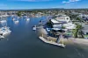 16 Myoora Court, Minyama, Qld 4575-Image