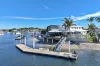 16 Myoora Court, Minyama, Qld 4575-Image