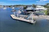 16 Myoora Court, Minyama, Qld 4575-Image