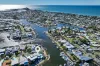 16 Myoora Court, Minyama, Qld 4575-Image