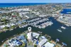 16 Myoora Court, Minyama, Qld 4575-Image