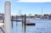 16 Myoora Court, Minyama, Qld 4575-Image