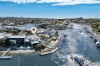 16 Myoora Court, Minyama, Qld 4575-Image