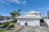 16 Myoora Court, Minyama, Qld 4575-Image
