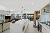16 Myoora Court, Minyama, Qld 4575-Image