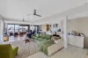 16 Myoora Court, Minyama, Qld 4575-Image