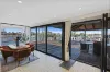16 Myoora Court, Minyama, Qld 4575-Image