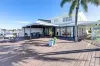 16 Myoora Court, Minyama, Qld 4575-Image