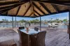 16 Myoora Court, Minyama, Qld 4575-Image