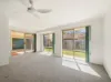16 Myora Place, Sandstone Point, Qld 4511-Image