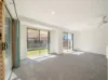 16 Myora Place, Sandstone Point, Qld 4511-Image