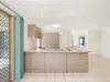 16 Myora Place, Sandstone Point, Qld 4511-Image