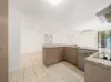 16 Myora Place, Sandstone Point, Qld 4511-Image