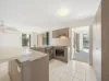 16 Myora Place, Sandstone Point, Qld 4511-Image