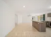 16 Myora Place, Sandstone Point, Qld 4511-Image