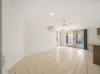 16 Myora Place, Sandstone Point, Qld 4511-Image