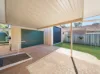 16 Myora Place, Sandstone Point, Qld 4511-Image