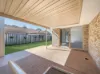 16 Myora Place, Sandstone Point, Qld 4511-Image