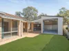 16 Myora Place, Sandstone Point, Qld 4511-Image