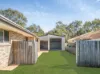 16 Myora Place, Sandstone Point, Qld 4511-Image