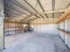 16 Myora Place, Sandstone Point, Qld 4511-Image