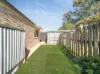 16 Myora Place, Sandstone Point, Qld 4511-Image