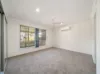 16 Myora Place, Sandstone Point, Qld 4511-Image