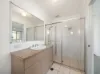 16 Myora Place, Sandstone Point, Qld 4511-Image