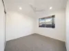 16 Myora Place, Sandstone Point, Qld 4511-Image