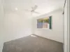 16 Myora Place, Sandstone Point, Qld 4511-Image