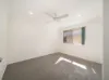 16 Myora Place, Sandstone Point, Qld 4511-Image