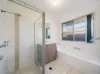 16 Myora Place, Sandstone Point, Qld 4511-Image
