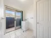 16 Myora Place, Sandstone Point, Qld 4511-Image