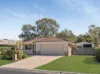 16 Myora Place, Sandstone Point, Qld 4511-Image