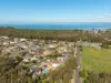 16 Myora Place, Sandstone Point, Qld 4511-Image