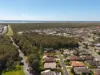 16 Myora Place, Sandstone Point, Qld 4511-Image