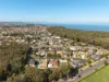 16 Myora Place, Sandstone Point, Qld 4511-Image