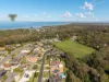 16 Myora Place, Sandstone Point, Qld 4511-Image